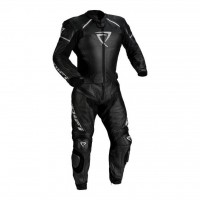 Difi 2-Piece Suit