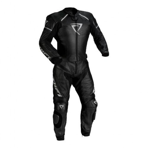 Difi 2-Piece Suit