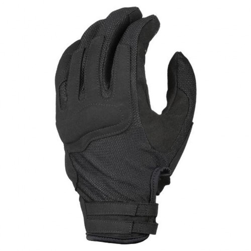 Macna Darko Glove