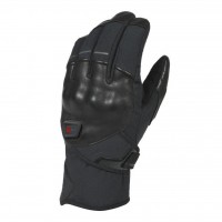 Macna Era RTX Electric Glove