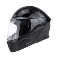 NITRO F350 UNO DVS Black