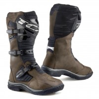 TCX Baja Waterproof