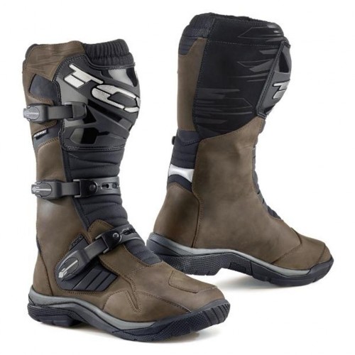 TCX Baja Waterproof