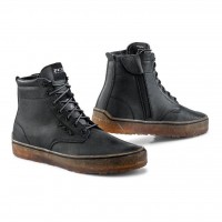 TCX Dartwood Waterproof