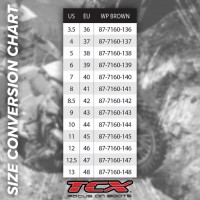11EDDE1577A0A691BF796AF3476460FC