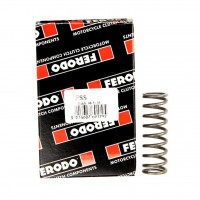 FERODO Clutch Spring Set FSS0111