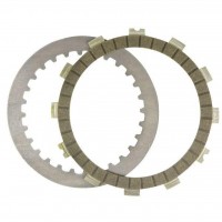 11EE3AF071D105B1BC76B6800B5BCB6D