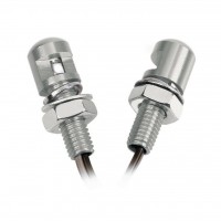11EDC34ED941FFC1AE616AF3476460FC