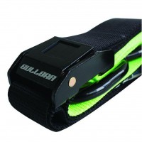 11EDC34F557F6B41AE616AF3476460FC