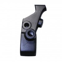 Clutch Lever Bracket BXVC YAM XV(LC56)*