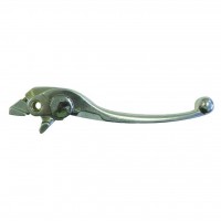 Brake Lever HONDA
