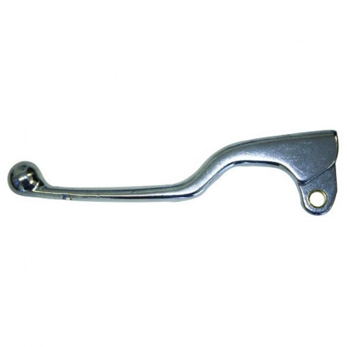 Clutch Lever HONDA