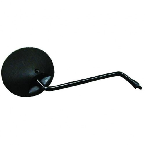 Mirror HONDA XR Black