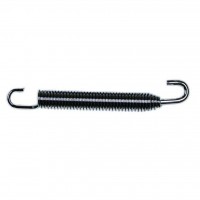 Exhaust Springs 90mm 