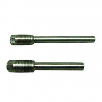 Brake Pin Short 55mm 1 Per Pack