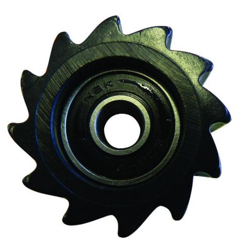 Chain Roller KAWASAKI KXF