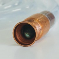 Jiggle syphon 1.8M x19mm 10lpm