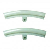 Rim Protectors 1 Pair