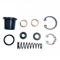 Master Cylinder Repair Kit Rear Brake*