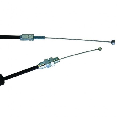 Cable Throttle HONDA XR400 96-04*