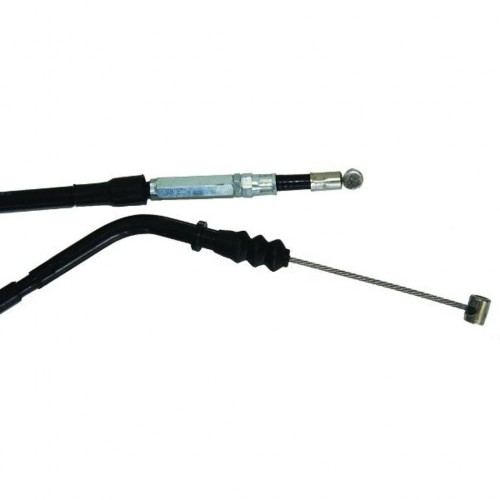 Cable Clutch YAMAHA WR450F 03-06*