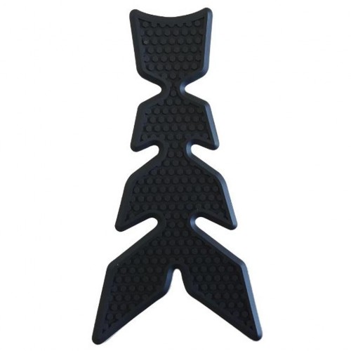 Tank Pad Rubber