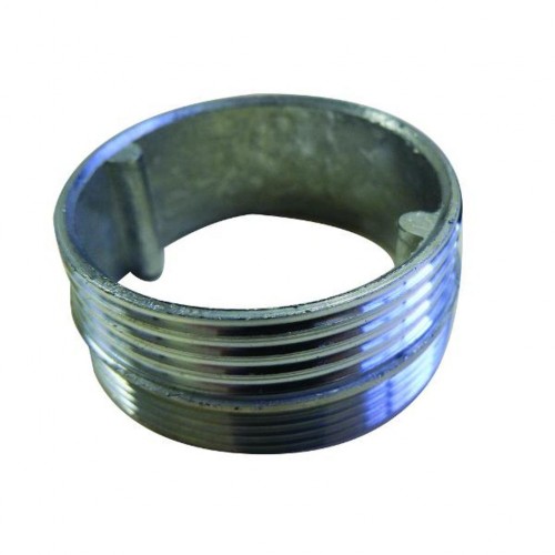 Pump Adaptor From PUM01/02 TO 25/60L