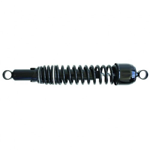 Shockers Universal SA6 405mm Eye-Eye*
