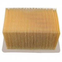 11EE3AF56B5C6581ABE66AF3476460FC