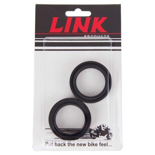 Fork Seals 36x48x10.5 (001)