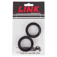 Fork Seals 35x48x11 (003T)