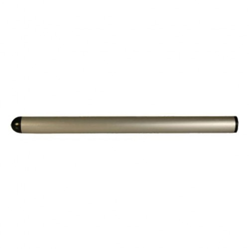 VORTEX Clip On Bar L/R Silver