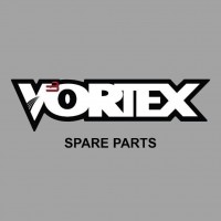 VORTEX Part Foot Lever Pivot Bolt