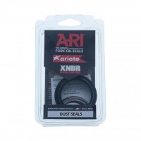 ARIETE Dust Seal Kit 50x63.4x4.6/14