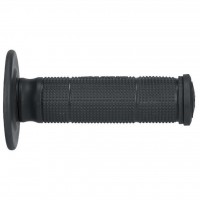 ARIETE Hand Grips Unity Slimline Med Grey
