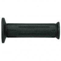 ARIETE Hand Grips BMW Black >2013 Heater