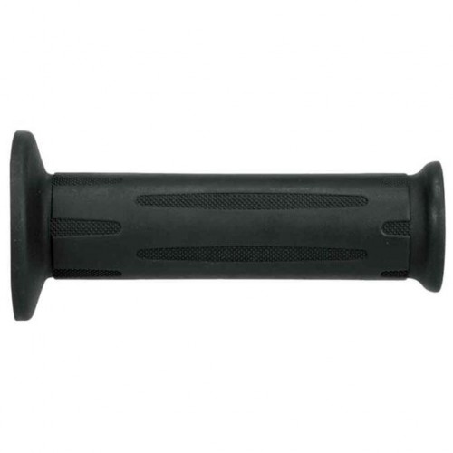 ARIETE Hand Grips BMW Black >2013 Heater