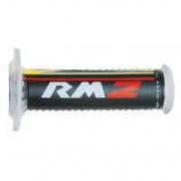 ARIETE Grips RMZ Off Road*