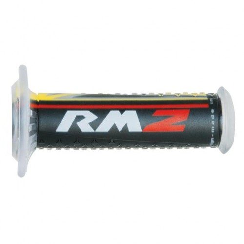 ARIETE Grips RMZ Off Road*