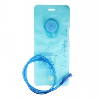 STATES MX Bladder Replacement 2.0L