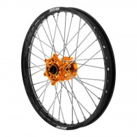 STATES MX Wheel Set KTM Front