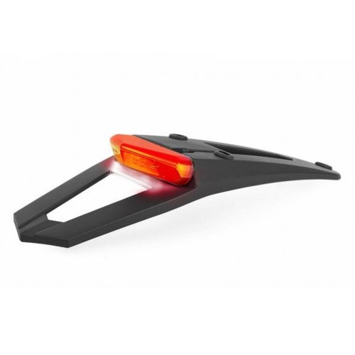 Tail Light RSP LED3.0 N/PLATE LIGHT DOT