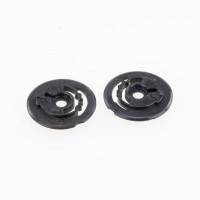 NITRO X583 Mechanism