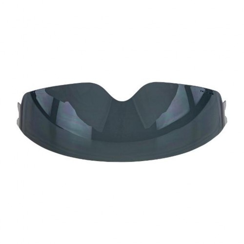 NITRO X583 Sun Visor Tinted
