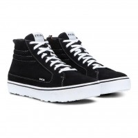 11EDDE17D2EE7391AEDCB6800B5BCB6D