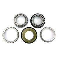 Steering Bearing Set YAMAHA