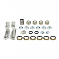 BEARING WORX Linkage Kit Beta