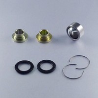 BEARING WORX Shock Bearing Kit KAWASAKI