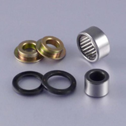 BEARING WORX Shock Bearing Kit KTM
