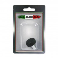 Screwdriver Jet Hex 6mm